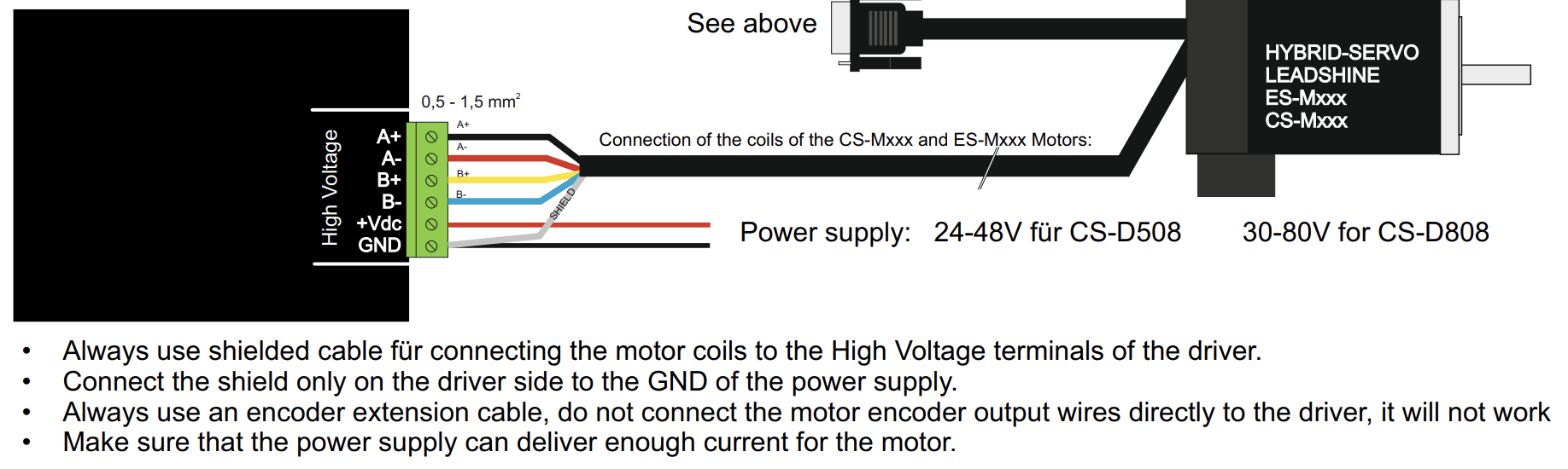 Pasted image 20250410133610.png